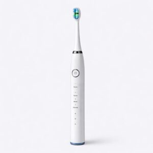 Professional Electric Toothbrush