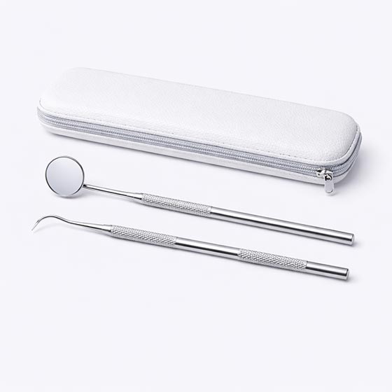 Dental Instrument Set