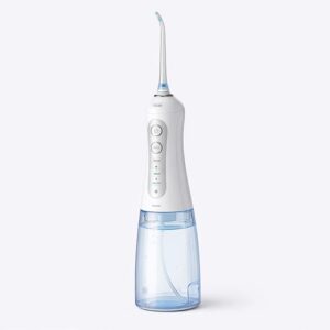 Advanced Water Flosser