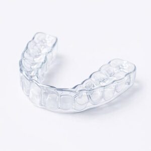 Dental Night Guard