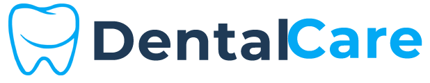 DentalCare